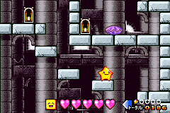 screenshots/Game Boy Advance/Densetsu no Stafy 2/Densetsu no Stafy 2 (Jap)_2012_03_07_18_29_10_790.png
